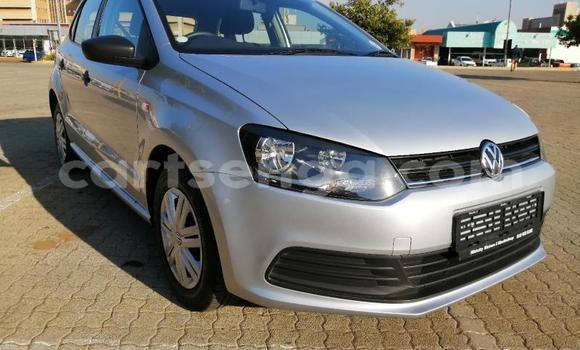 Nunua Ilio tumika Volkswagen Polo Silver Gari ndani ya Manzini nchini Manzini Nunua Ilio tumika Volkswagen Polo Silver Gari ndani ya Manzini nchini Manzini