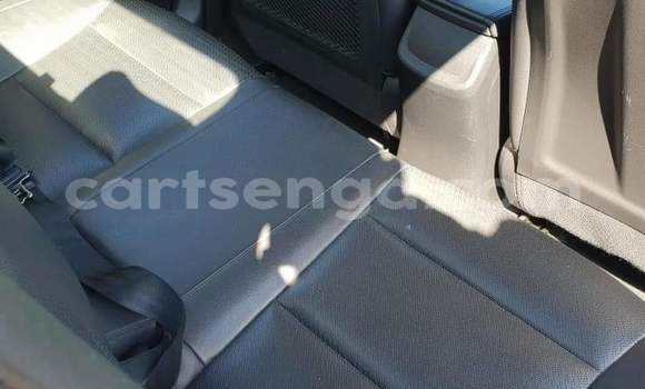 Nunua Ilio tumika Hyundai Elantra Red Gari ndani ya Mbabane nchini Manzini Nunua Ilio tumika Hyundai Elantra Red Gari ndani ya Mbabane nchini Manzini