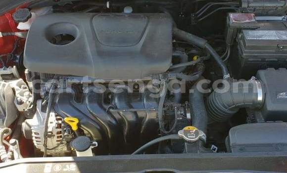 Nunua Ilio tumika Hyundai Elantra Red Gari ndani ya Mbabane nchini Manzini Nunua Ilio tumika Hyundai Elantra Red Gari ndani ya Mbabane nchini Manzini