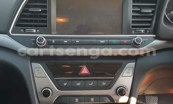 Nunua Ilio tumika Hyundai Elantra Red Gari ndani ya Mbabane nchini Manzini Nunua Ilio tumika Hyundai Elantra Red Gari ndani ya Mbabane nchini Manzini