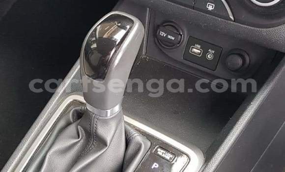 Nunua Ilio tumika Hyundai Creta Red Gari ndani ya Manzini nchini Manzini Nunua Ilio tumika Hyundai Creta Red Gari ndani ya Manzini nchini Manzini