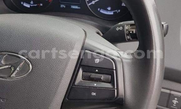 Nunua Ilio tumika Hyundai Creta Red Gari ndani ya Manzini nchini Manzini Nunua Ilio tumika Hyundai Creta Red Gari ndani ya Manzini nchini Manzini