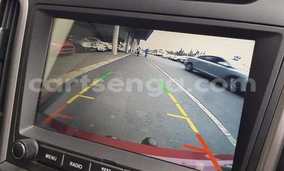 Nunua Ilio tumika Hyundai Creta Red Gari ndani ya Manzini nchini Manzini Nunua Ilio tumika Hyundai Creta Red Gari ndani ya Manzini nchini Manzini