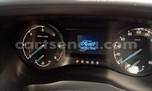 Nunua Ilio tumika Ford Ranger White Gari ndani ya Manzini nchini Manzini Nunua Ilio tumika Ford Ranger White Gari ndani ya Manzini nchini Manzini