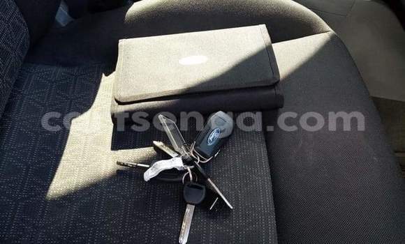 Nunua Ilio tumika Ford Ranger White Gari ndani ya Manzini nchini Manzini Nunua Ilio tumika Ford Ranger White Gari ndani ya Manzini nchini Manzini