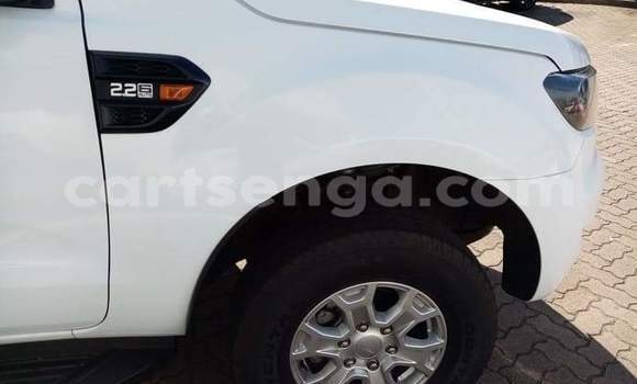 Nunua Ilio tumika Ford Ranger White Gari ndani ya Manzini nchini Manzini Nunua Ilio tumika Ford Ranger White Gari ndani ya Manzini nchini Manzini