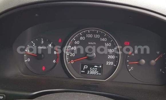 Acheter Occasion Voiture Hyundai H1 Gris à Mankayane, Manzini Acheter Occasion Voiture Hyundai H1 Gris à Mankayane, Manzini