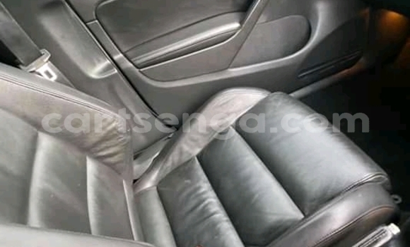 Buy Used Volkswagen Golf GTI White Car in Ezulwini in Hhohho Buy Used Volkswagen Golf GTI White Car in Ezulwini in Hhohho