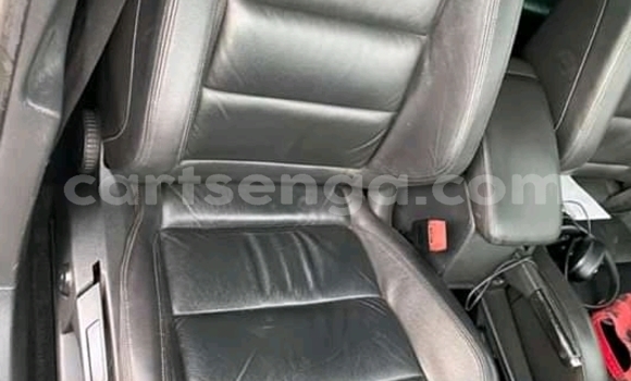 Buy Used Volkswagen Golf GTI White Car in Ezulwini in Hhohho Buy Used Volkswagen Golf GTI White Car in Ezulwini in Hhohho