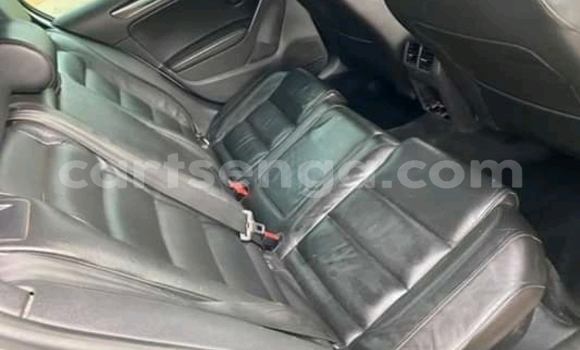 Buy Used Volkswagen Golf GTI White Car in Ezulwini in Hhohho Buy Used Volkswagen Golf GTI White Car in Ezulwini in Hhohho