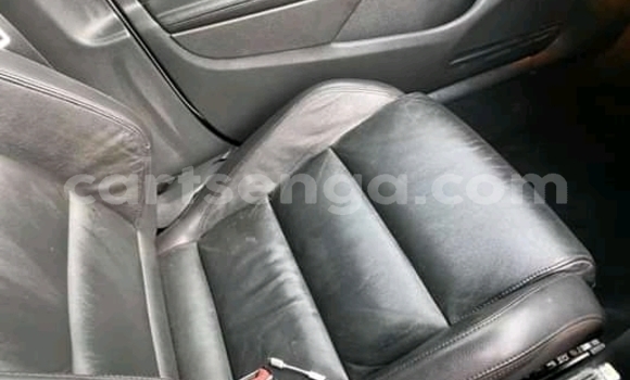 Buy Used Volkswagen Golf GTI White Car in Ezulwini in Hhohho Buy Used Volkswagen Golf GTI White Car in Ezulwini in Hhohho