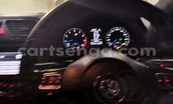 Buy Used Volkswagen Scirocco R Blue Car in Ezulwini in Hhohho Buy Used Volkswagen Scirocco R Blue Car in Ezulwini in Hhohho