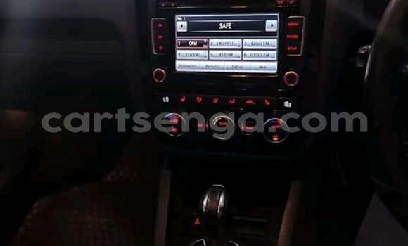 Buy Used Volkswagen Scirocco R Blue Car in Ezulwini in Hhohho Buy Used Volkswagen Scirocco R Blue Car in Ezulwini in Hhohho