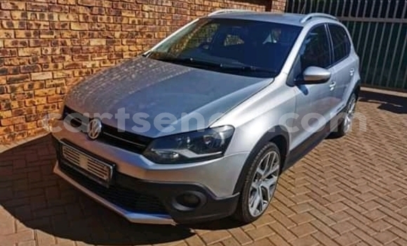 Nunua Ilio tumika Volkswagen Polo Other Gari ndani ya Hlatikulu nchini Wilaya ya Shiselweni Nunua Ilio tumika Volkswagen Polo Other Gari ndani ya Hlatikulu nchini Wilaya ya Shiselweni