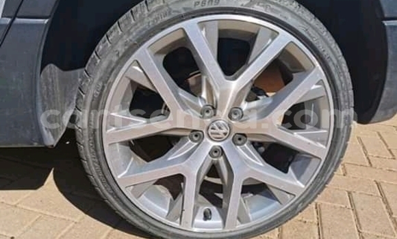 Buy Used Volkswagen Polo Other Car in Hlatikulu in Shiselweni District Buy Used Volkswagen Polo Other Car in Hlatikulu in Shiselweni District