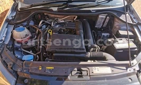 Buy Used Volkswagen Polo Other Car in Hlatikulu in Shiselweni District Buy Used Volkswagen Polo Other Car in Hlatikulu in Shiselweni District