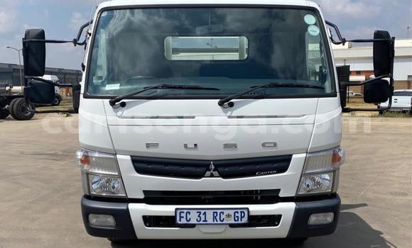 Medium with watermark mitsubishi l400 manzini mbabane 20865