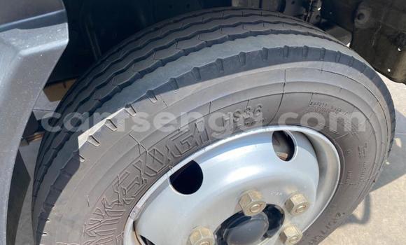 Nunua Ilio tumika Mitsubishi L400 White Lori ndani ya Mbabane nchini Manzini Nunua Ilio tumika Mitsubishi L400 White Lori ndani ya Mbabane nchini Manzini