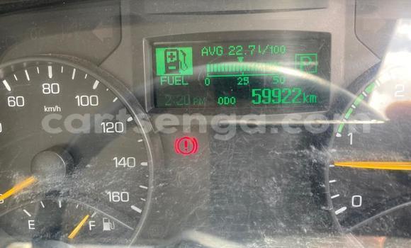 Nunua Ilio tumika Mitsubishi L400 White Lori ndani ya Mbabane nchini Manzini Nunua Ilio tumika Mitsubishi L400 White Lori ndani ya Mbabane nchini Manzini