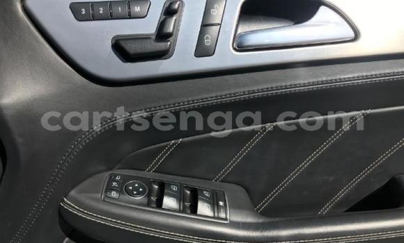 Nunua Ilio tumika Mercedes‒Benz ML–Class White Gari ndani ya Mbabane nchini Manzini Nunua Ilio tumika Mercedes‒Benz ML–Class White Gari ndani ya Mbabane nchini Manzini