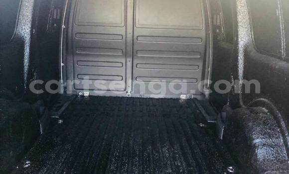 Buy Used Volkswagen Caddy White Car in Ezulwini in Hhohho Buy Used Volkswagen Caddy White Car in Ezulwini in Hhohho