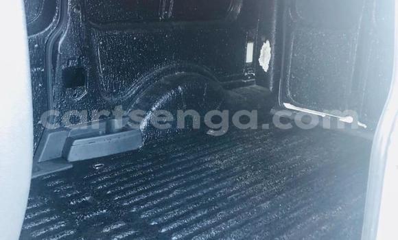 Buy Used Volkswagen Caddy White Car in Ezulwini in Hhohho Buy Used Volkswagen Caddy White Car in Ezulwini in Hhohho