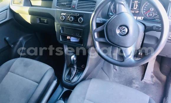 Buy Used Volkswagen Caddy White Car in Ezulwini in Hhohho Buy Used Volkswagen Caddy White Car in Ezulwini in Hhohho