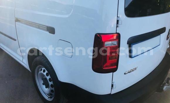 Buy Used Volkswagen Caddy White Car in Ezulwini in Hhohho Buy Used Volkswagen Caddy White Car in Ezulwini in Hhohho