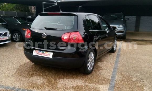 Nunua Ilio tumika Volkswagen Golf Black Gari ndani ya Bulembu nchini Hhohho Nunua Ilio tumika Volkswagen Golf Black Gari ndani ya Bulembu nchini Hhohho
