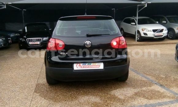 Nunua Ilio tumika Volkswagen Golf Black Gari ndani ya Bulembu nchini Hhohho Nunua Ilio tumika Volkswagen Golf Black Gari ndani ya Bulembu nchini Hhohho