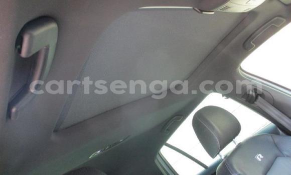 Buy Used Volkswagen Golf R Silver Car in Manzini in Manzini Buy Used Volkswagen Golf R Silver Car in Manzini in Manzini