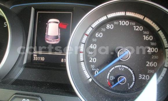 Buy Used Volkswagen Golf R Silver Car in Manzini in Manzini Buy Used Volkswagen Golf R Silver Car in Manzini in Manzini