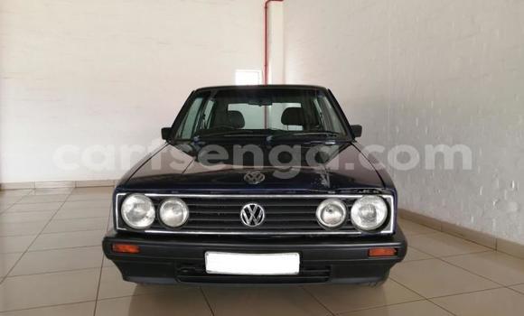 Buy Used Volkswagen Golf Beige Car in Big Bend in Lubombo Buy Used Volkswagen Golf Beige Car in Big Bend in Lubombo