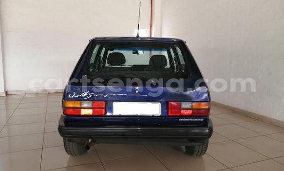 Acheter Occasion Voiture Volkswagen Golf Beige à Big Bend, Lubombo Acheter Occasion Voiture Volkswagen Golf Beige à Big Bend, Lubombo