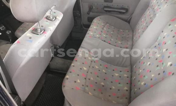 Acheter Occasion Voiture Volkswagen Golf Beige à Big Bend, Lubombo Acheter Occasion Voiture Volkswagen Golf Beige à Big Bend, Lubombo