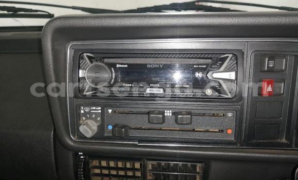 Acheter Occasion Voiture Volkswagen Golf Beige à Big Bend, Lubombo Acheter Occasion Voiture Volkswagen Golf Beige à Big Bend, Lubombo