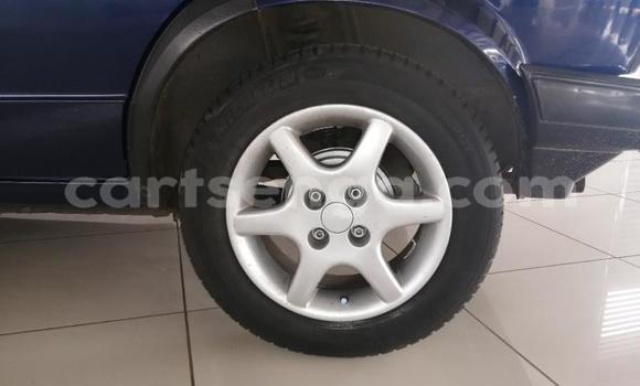 Acheter Occasion Voiture Volkswagen Golf Beige à Big Bend, Lubombo Acheter Occasion Voiture Volkswagen Golf Beige à Big Bend, Lubombo