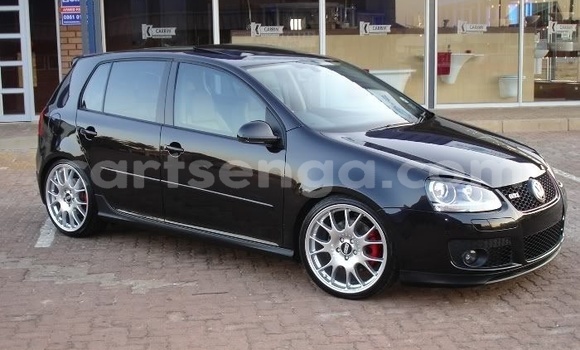 Nunua Ilio tumika Volkswagen Golf Black Gari ndani ya Bulembu nchini Hhohho Nunua Ilio tumika Volkswagen Golf Black Gari ndani ya Bulembu nchini Hhohho