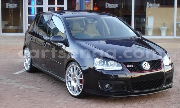 Nunua Ilio tumika Volkswagen Golf Black Gari ndani ya Bulembu nchini Hhohho Nunua Ilio tumika Volkswagen Golf Black Gari ndani ya Bulembu nchini Hhohho