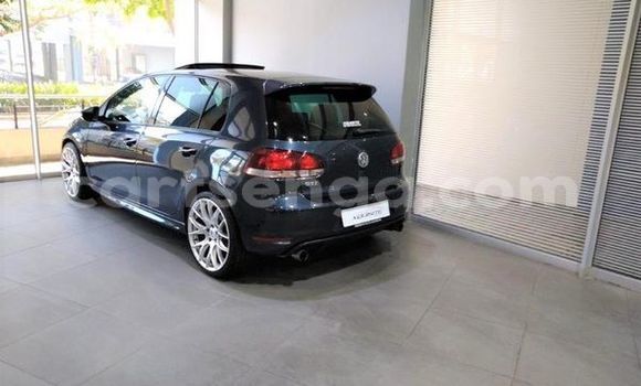 Nunua Ilio tumika Volkswagen Golf GTI Black Gari ndani ya Bulembu nchini Hhohho Nunua Ilio tumika Volkswagen Golf GTI Black Gari ndani ya Bulembu nchini Hhohho