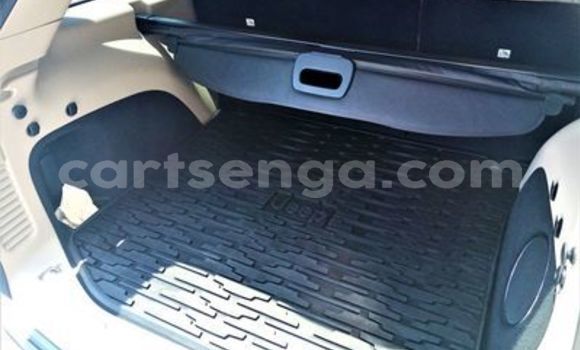 Buy Used Jeep Grand Cherokee Red Car in Simunye in Lubombo District Buy Used Jeep Grand Cherokee Red Car in Simunye in Lubombo District