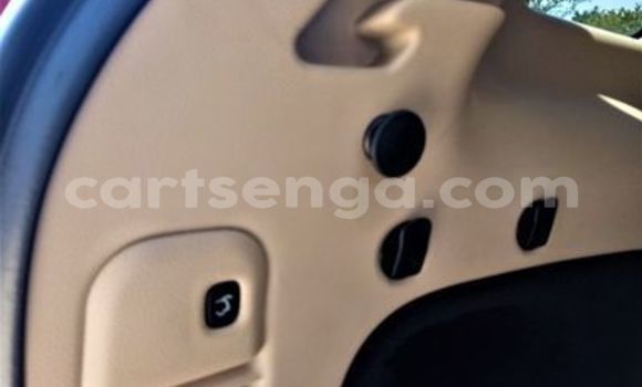 Buy Used Jeep Grand Cherokee Red Car in Simunye in Lubombo District Buy Used Jeep Grand Cherokee Red Car in Simunye in Lubombo District