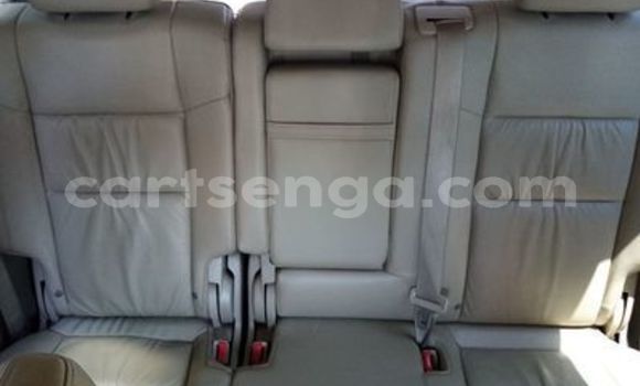 Buy Used Jeep Grand Cherokee Red Car in Simunye in Lubombo District Buy Used Jeep Grand Cherokee Red Car in Simunye in Lubombo District