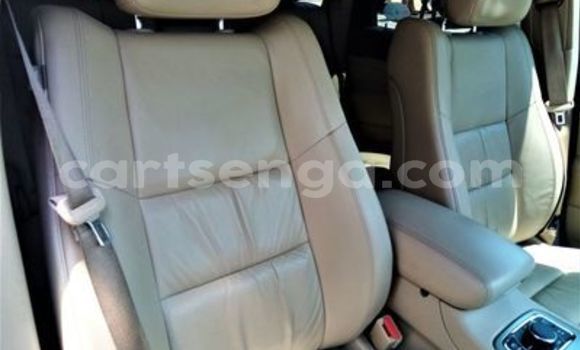 Buy Used Jeep Grand Cherokee Red Car in Simunye in Lubombo District Buy Used Jeep Grand Cherokee Red Car in Simunye in Lubombo District