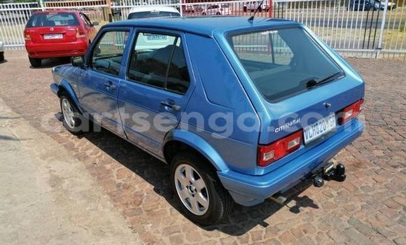 Nunua Ilio tumika Volkswagen Golf Blue Gari ndani ya Big Bend nchini Wilaya ya Lubombo Nunua Ilio tumika Volkswagen Golf Blue Gari ndani ya Big Bend nchini Wilaya ya Lubombo