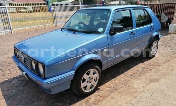 Nunua Ilio tumika Volkswagen Golf Blue Gari ndani ya Big Bend nchini Wilaya ya Lubombo Nunua Ilio tumika Volkswagen Golf Blue Gari ndani ya Big Bend nchini Wilaya ya Lubombo