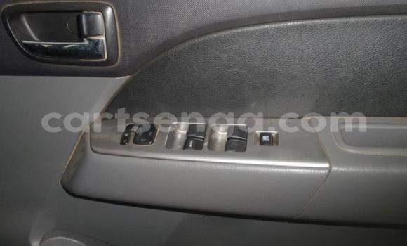 Acheter Occasion Voiture Mazda B–series Blanc à Big Bend, Lubombo Acheter Occasion Voiture Mazda B–series Blanc à Big Bend, Lubombo