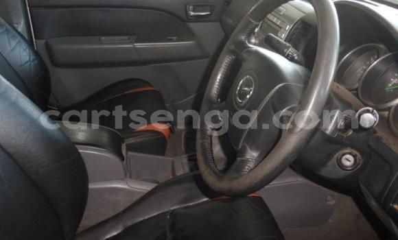 Acheter Occasion Voiture Mazda B–series Blanc à Big Bend, Lubombo Acheter Occasion Voiture Mazda B–series Blanc à Big Bend, Lubombo