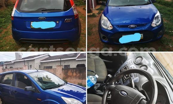Nunua Ilio tumika Ford Focus Blue Gari ndani ya Manzini nchini Manzini Nunua Ilio tumika Ford Focus Blue Gari ndani ya Manzini nchini Manzini