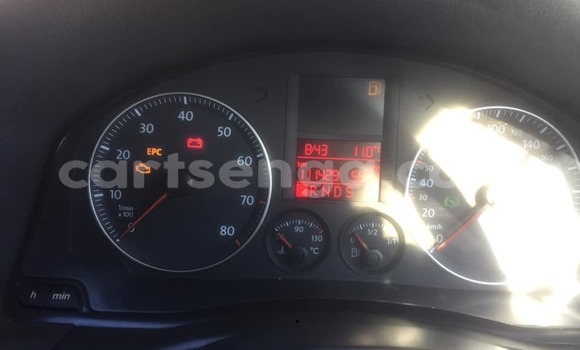 Buy Used Volkswagen Golf Blue Car in Manzini in Manzini Buy Used Volkswagen Golf Blue Car in Manzini in Manzini